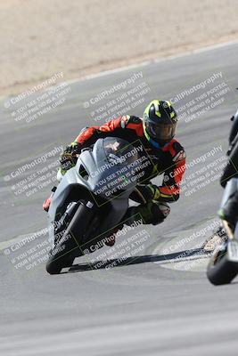 media/May-25-2025-TrackXperience (Sun) [[393a69de75]]/Level 1/Session 3 (Turn 10)/